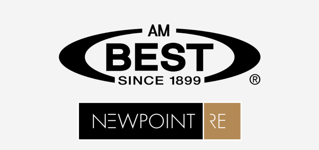 NPRE financial growth and 2024 performance report