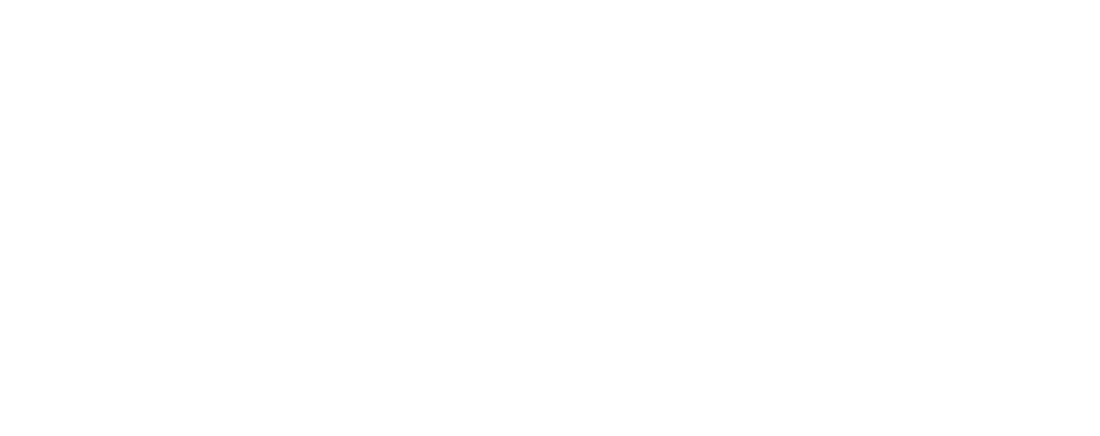 Business Magazine