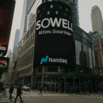 Lianhe-Sowell-International-Group--LHSW--NASDAQ-stock-market-insight-finance.