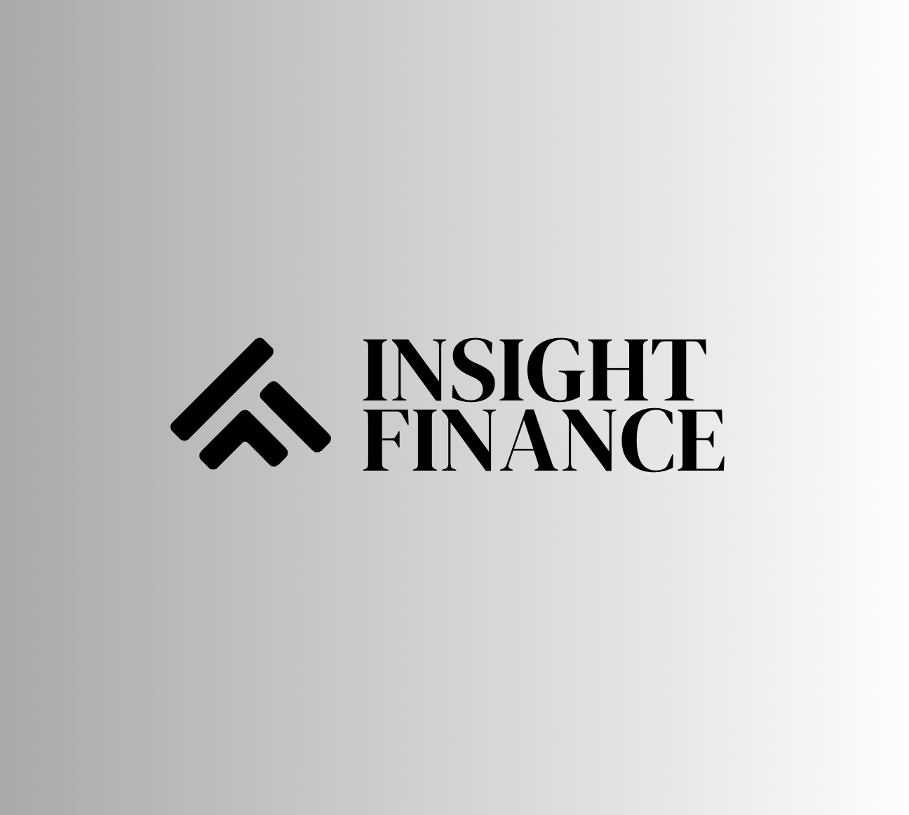 Insight Finance