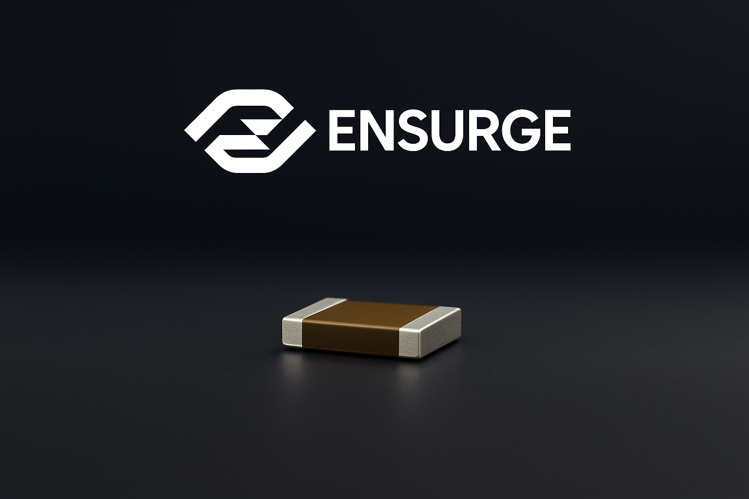 Flexible solid-state lithium microbattery technology by Ensurge Micropower ASA