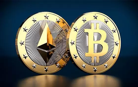 IG Group crypto trading launch