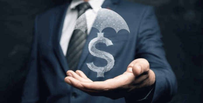 NMS Capital Group