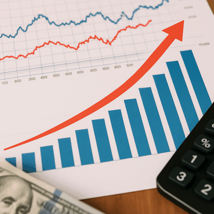 Newpoint Re GWP rise to $400m in record 2024 performance