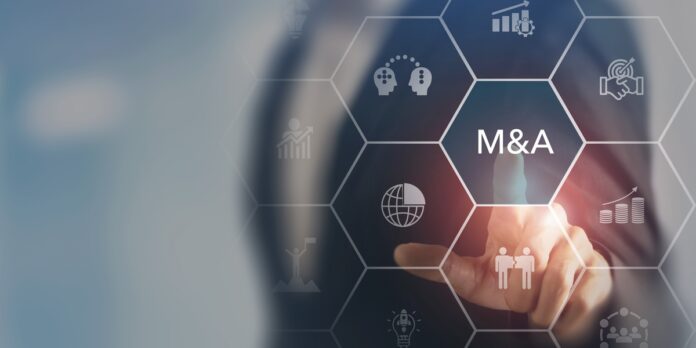 TMX VettaFi acquisition of ETF Stream