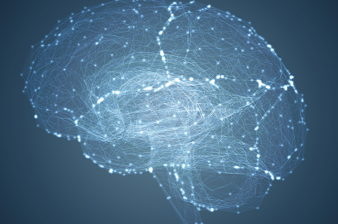 Klotho Neurosciences ALS gene therapy