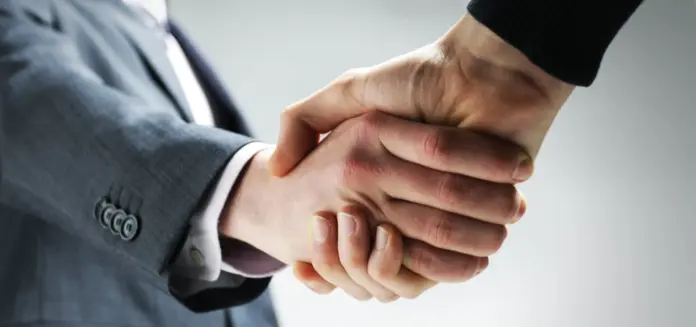 HUHUTECH Europe expansion