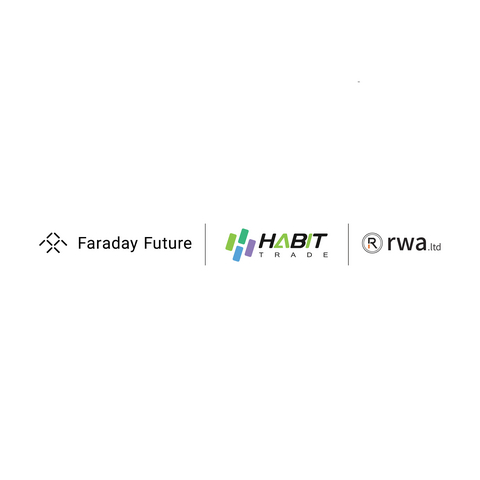 Faraday future
