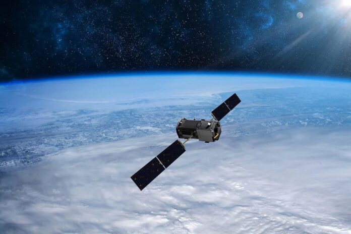 Sidus Space Public Offering