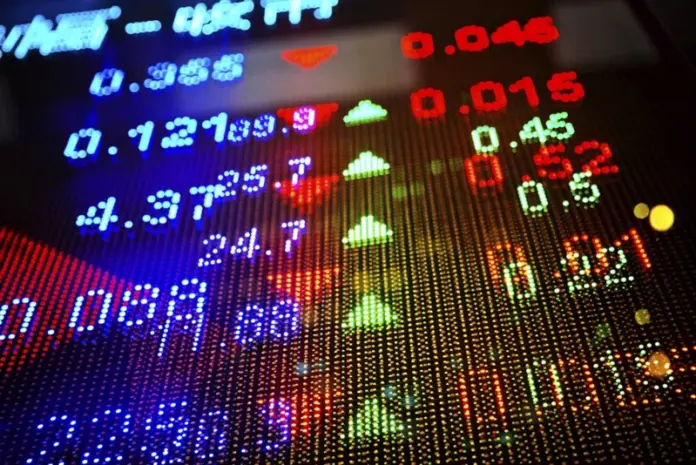 Corpay to Acquire Alpha Group