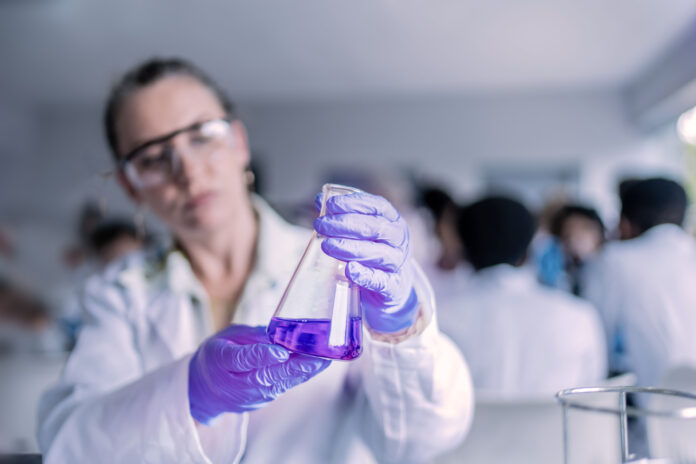 Abivax trading halt
