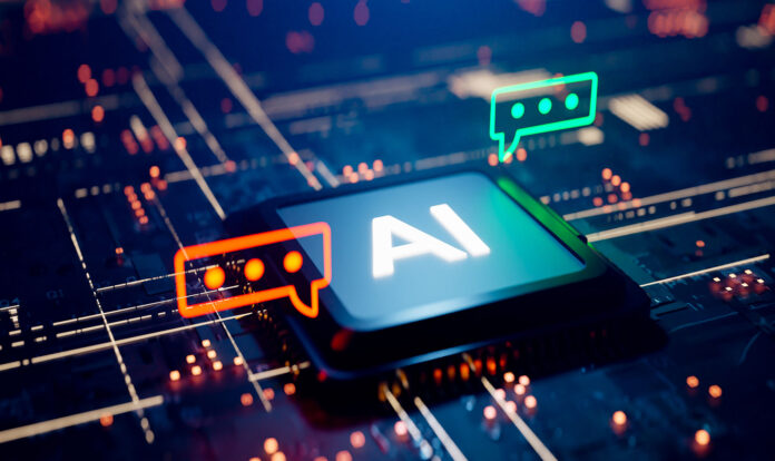 AI-Powered Commerce Toolkit