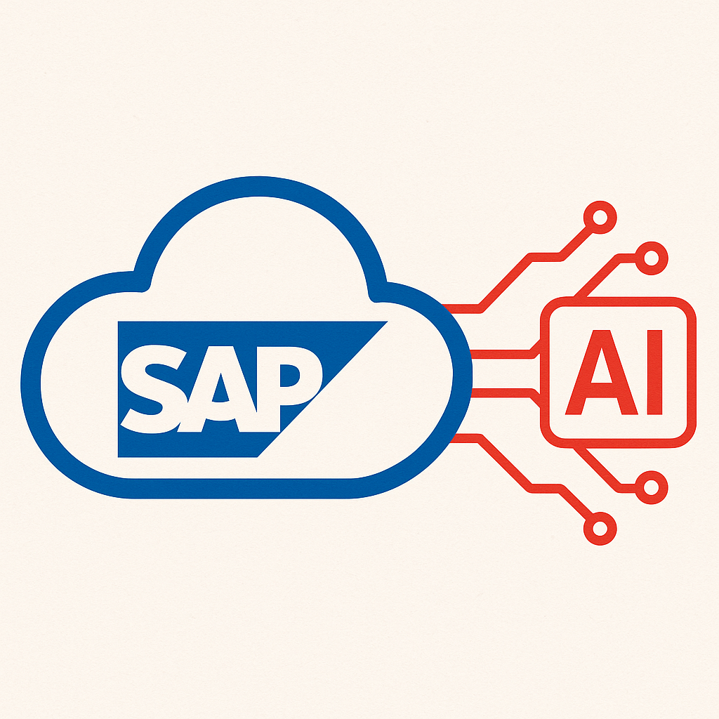 SAP Deepens European Cloud Sovereignty Offering