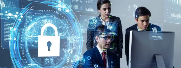 Sentinel Holdings Confirms Acquisition of OPSEC