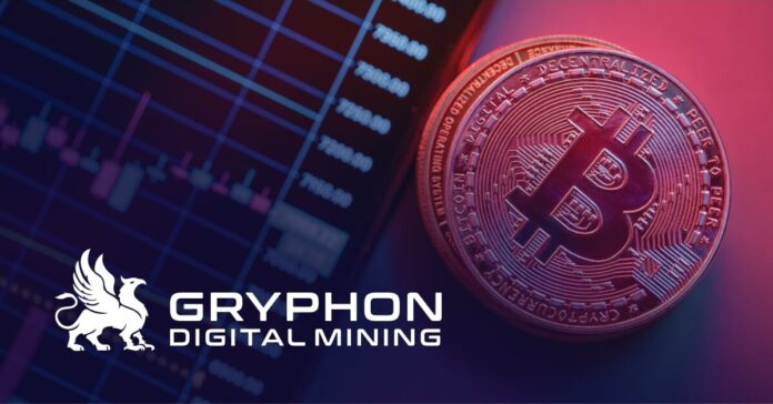 merger transaction with American Bitcoin