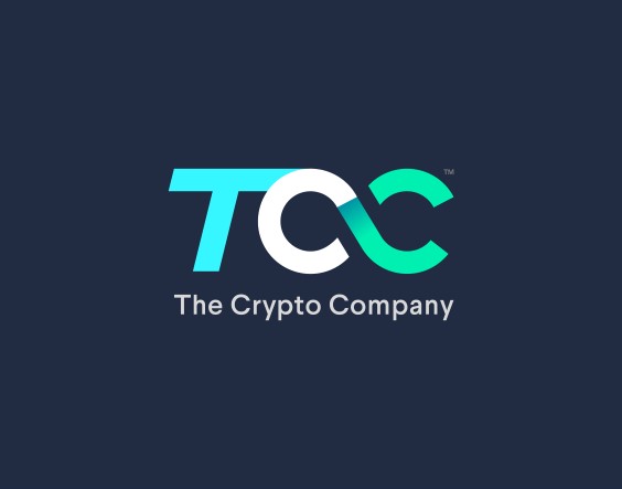 The Crypto Company acquires Starchive