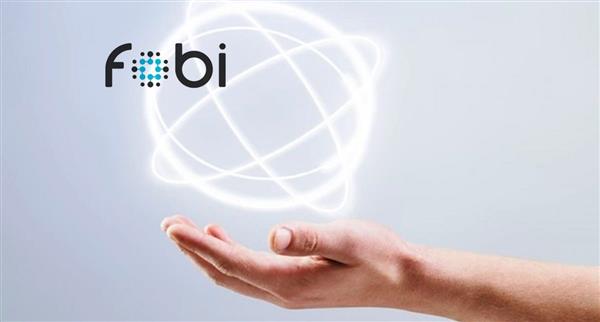 FOBI AI 3.0