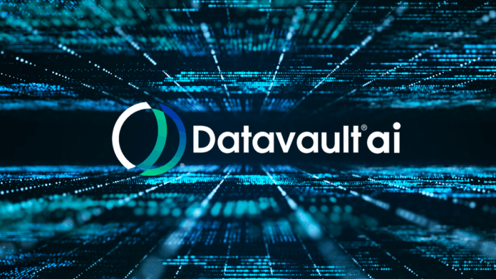 Datavault AI Launches Data Unions-ais-swiss-exchange-is-reshaping-its-futu Datavault AI Launches Data Unions