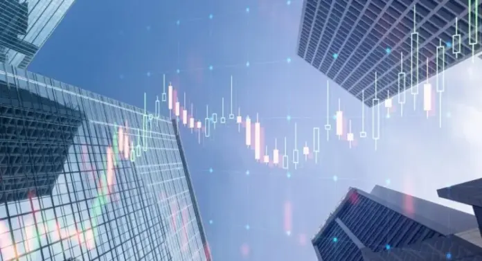 Pioneer AI Foundry