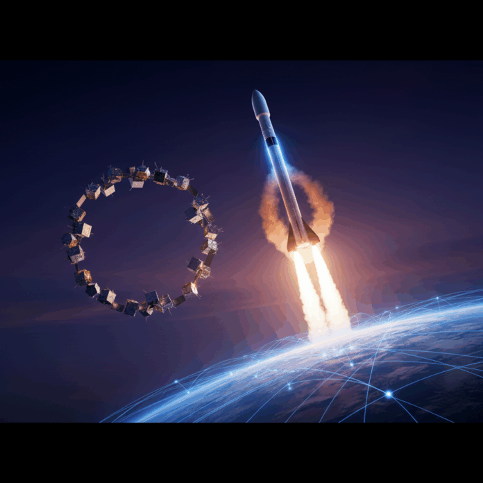 WISeKey Business Combination Agreement