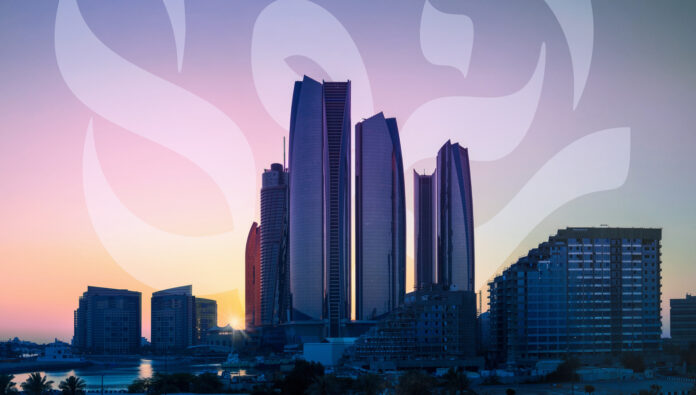 Lunate appoints UAE investment minister