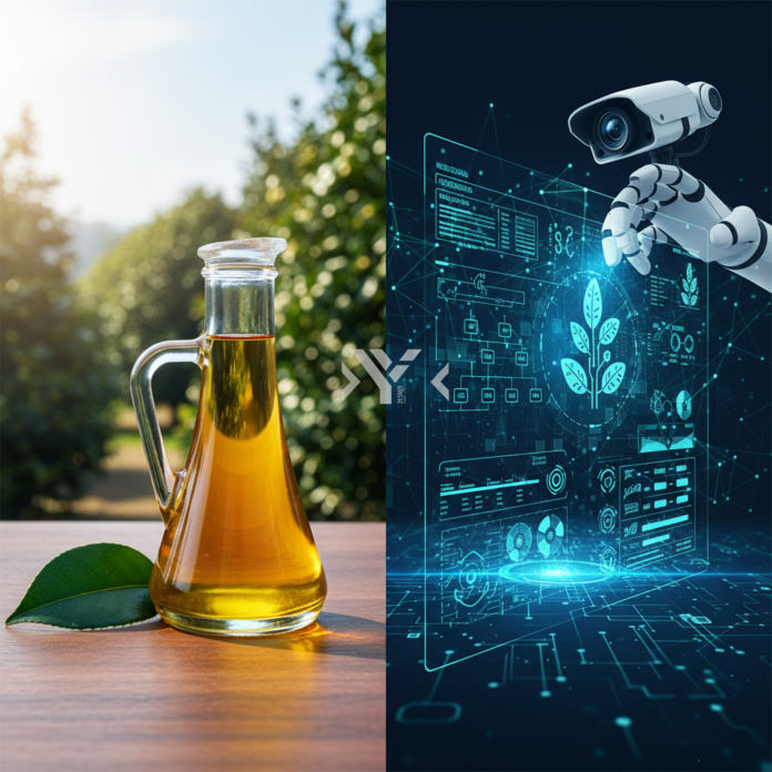 Yimutian Acquisition of Jiufeng