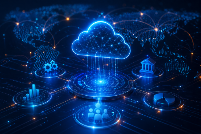 Workday GO implementation