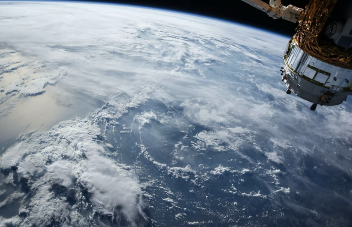 Helio space IPO positioning