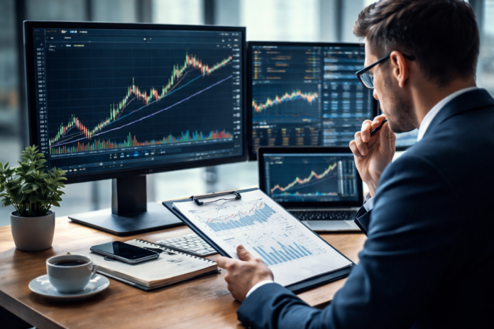 Better place to step in