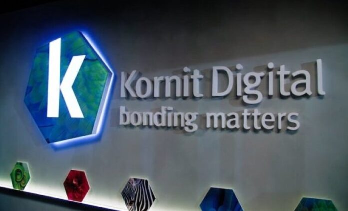 Kornit Digital acquires PrintFactory