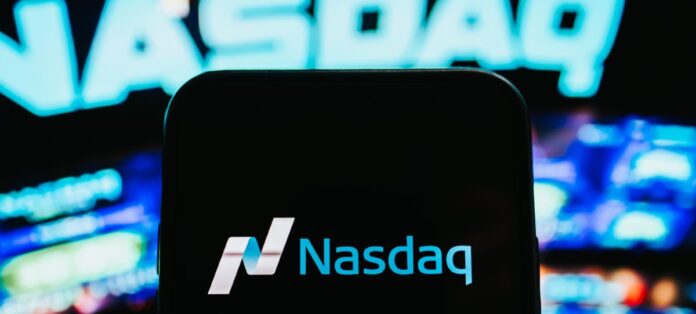 Tigerless Health business combination