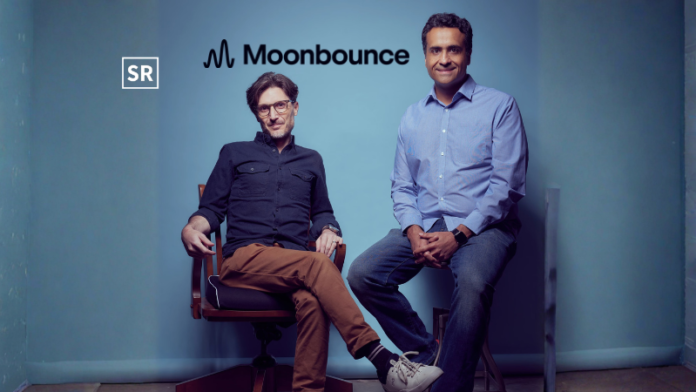 Moonbounce launches with $12M