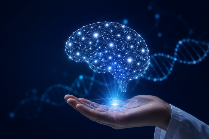 Restart Life Sciences Product Relaunch Strengthens IP Commercialisation Strategy