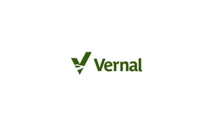 Vernal Capital Acquisition IPO