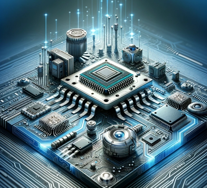 ZOOZ Strategy Strategic Alternatives Review Supports Long-Term Bitcoin Growth