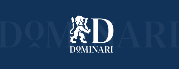 Dominari Securities Raises $200 Million Through SpaceX IPO Fund