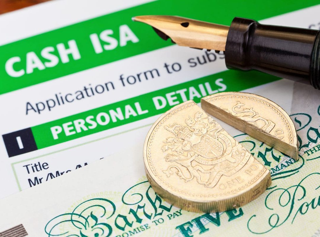 Insight-finance-cash-isa-2025